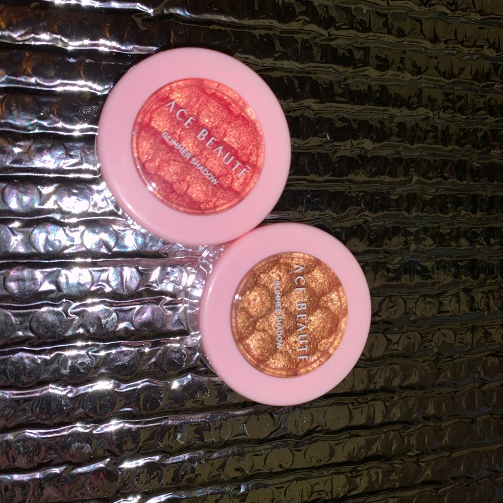 Eyeshadow